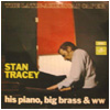  The Latin American Caper / STAN TRACEY 