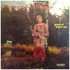  Grown to know me / THE ANITA KERR SINGERS 