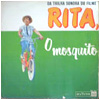  Rita, o mosquito / RITA PAVONE 