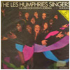  We are goin' down jordan / THE LES HUMPHRIES SINGERS 