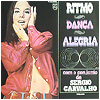 SERGIO CARVALHO / Ritmo Danca Alegria