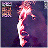 CLIFF RICHARD / Kinda' Latin