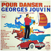 GEORGES JOUVIN / Pour Danser...