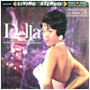 DELLA REESE / Same