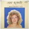 SUE RANEY / Sings the Music of Jonny Mandel