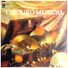 V.A. / TESOURO MUSICAL