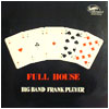 BIG BAND FRANK PLEYER / Full House