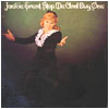 JACKIE TRENT / Stop Me and Buy One