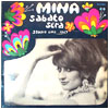 MINA / Sabato Sera