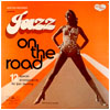 JAZZ ON THE ROAD