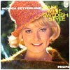 MONICA ZETTERLUND / Make Mine Swedish Style