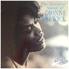 DIONNE WARWICK / The Sensitive Sound of