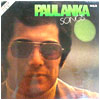 PAUL ANKA / Songs