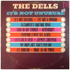 DELLS / It's Not Unusual