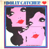 JOHN SCHROEDER ORCHESTRA / The Dolly Catcher