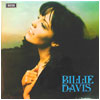 BILLIE DAVIS / Same