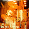 LUC HOFFMANN / Dance Rhythm