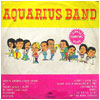 AQUARIUS BAND / Same