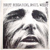 PAUL WEST / Best Regards