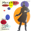 V.A. / Morphine -Mambo Jazz Club-