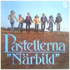 NARBILD / Pastellerna