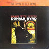 DONALD BYRD / Brass with Voices