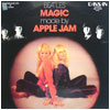 APPLE JAM / Beatles Magic