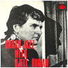 KJELL OHMAN / Organ Jazz with Kjell Ohman