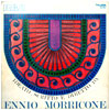 ENNIO MORRICONE / Ideato, Scritto, e Diretto da