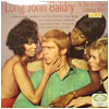 LONG JOHN BALDRY / And the Hoochie Coochie Men