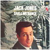 JACK JONES / Shall We Dance