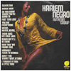 HARLEM NEGRO RYTHMIN' GROUP / Same