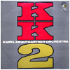 KAREL KRAUTGARTNER ORCHESTRA / KK2