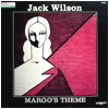 JACK WILSON / Margo's Theme