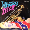 JULA DE PALMA / Whisky e Dixie