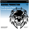 ASAYAKE PRODUCTION