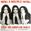 HEARTS OF SOUL