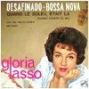 GLORIA LASSO