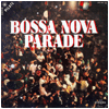 V.A. / BOSSA NOVA PARADE