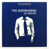 JAZZINVADERS / GO AHEAD !