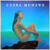 ESSRA MOHAWKS / SAME