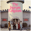 INGRAM KINGDOM / THE FUNK IS IN OUR MUSIC