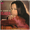 ELAIZA ROMERO / MI NOMBRE ES