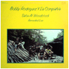 BOBBY RODRIGUEZ Y LA COMPANIA / SALSA AT WOODSTOCK