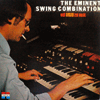 THE EMINENT SWING COMBINATION / WELL ORGANIZED MUSIC