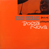 ؏GY / PLAYS BOSSA NOVA