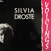 SILVIA DROSTE / VOICINGS