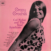 COL NOLAN & THE SOUL SYNDICATE / CRAZY CROCHET