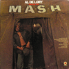 AL DE LORY / M.A.S.H