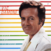 VIC DAMONE / OVER THE RAINBOW